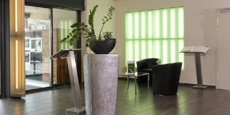 Aparthotel-Aarau-West Swiss Quality Oberentfelden Екстер'єр фото